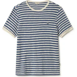 - Dooega - T-hirt < TWOTHIRDS Clearance