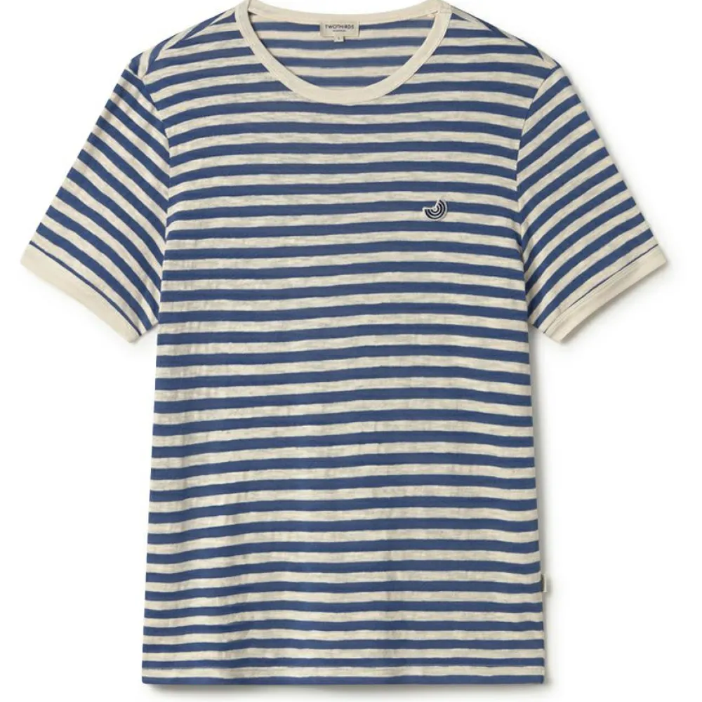 - Dooega - T-hirt < TWOTHIRDS Clearance