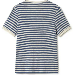 - Dooega - T-hirt < TWOTHIRDS Clearance