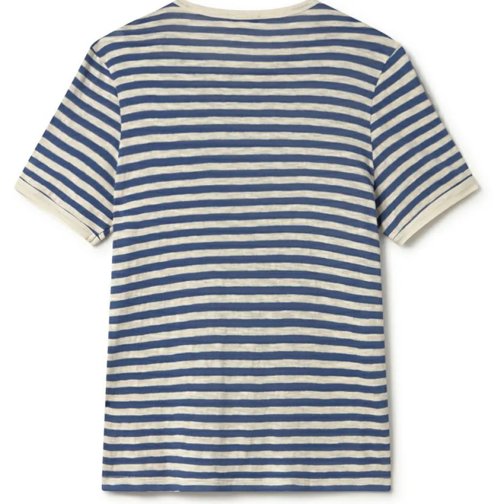 - Dooega - T-hirt < TWOTHIRDS Clearance