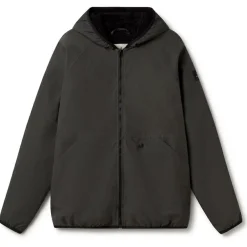 TWOTHIRDS - Hakluyt - Freizeitjacke Dark Sand Outlet