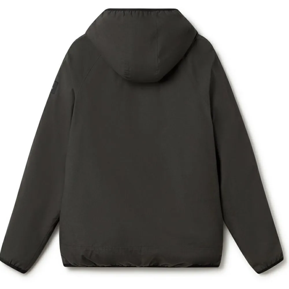 TWOTHIRDS - Hakluyt - Freizeitjacke Dark Sand Outlet