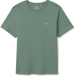 - Qalito - T-hirt < TWOTHIRDS Best
