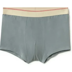 TWOTHIRDS - Robbins - Unterhose Best