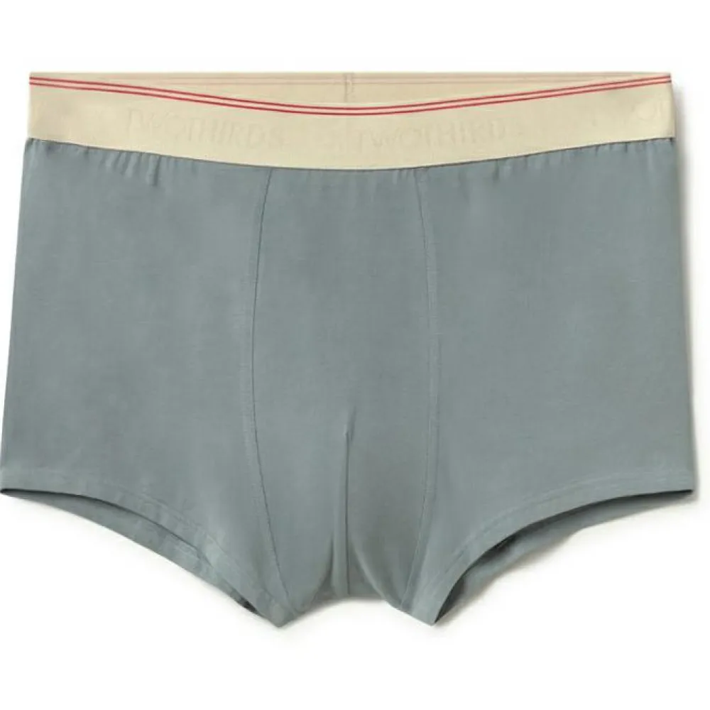 TWOTHIRDS - Robbins - Unterhose Best