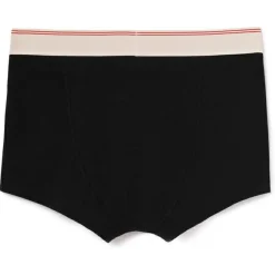 TWOTHIRDS - Robbins - Unterhose Best