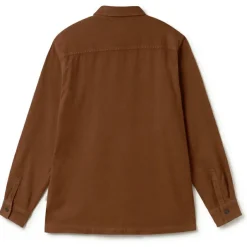 TWOTHIRDS Shirts, Hemden & Longsleeves|Alltagsbekleidung-- Taylor - Hemd