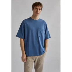 TWOTHIRDS - Whitetrand - T-hirt