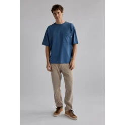 TWOTHIRDS - Whitetrand - T-hirt