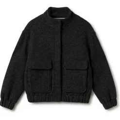 TWOTHIRDS - Woen' Buhi - Wojacke