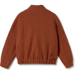 TWOTHIRDS - Woen' Buhi - Wojacke