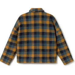 TWOTHIRDS - Woen' Connacht - Wojacke