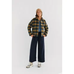 TWOTHIRDS - Woen' Connacht - Wojacke