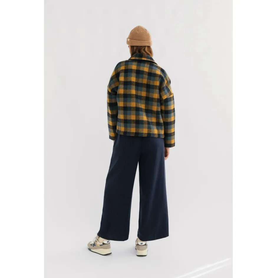 TWOTHIRDS - Woen' Connacht - Wojacke