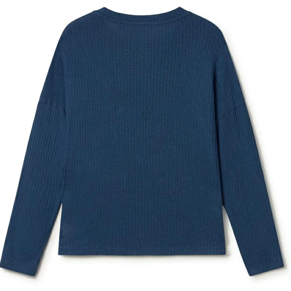 TWOTHIRDS Pullover & Hoodies|Alltagsbekleidung-- Women's Gravinis - Longsleeve