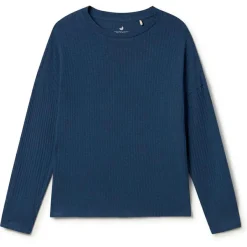 TWOTHIRDS Pullover & Hoodies|Alltagsbekleidung-- Women's Gravinis - Longsleeve