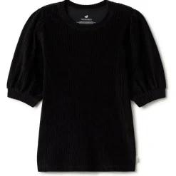 TWOTHIRDS T-Shirts|Shirts, Hemden & Longsleeves-- Women's Horst - T-Shirt