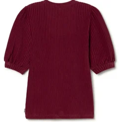 TWOTHIRDS T-Shirts|Shirts, Hemden & Longsleeves-- Women's Horst - T-Shirt
