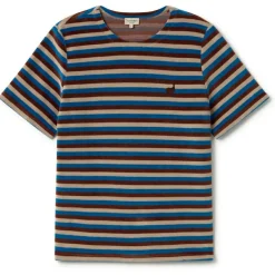 TWOTHIRDS - Woen' Kuitz - T-hirt