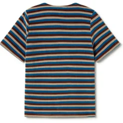TWOTHIRDS - Woen' Kuitz - T-hirt