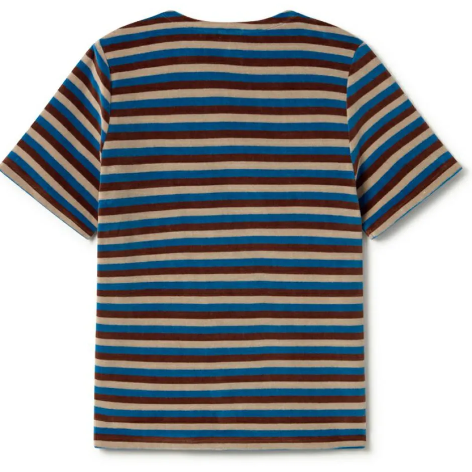 TWOTHIRDS - Woen' Kuitz - T-hirt