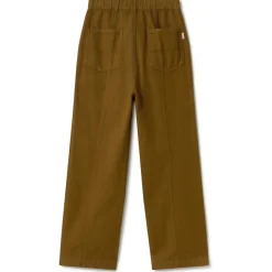 TWOTHIRDS - Women's Luhme - Freizeithose Clearance