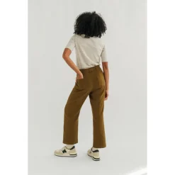 TWOTHIRDS - Women's Luhme - Freizeithose Clearance
