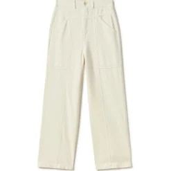 TWOTHIRDS - Women's Luhme - Freizeithose Clearance