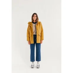 - Woen' andyount - Parka < TWOTHIRDS Discount
