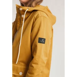 - Woen' andyount - Parka < TWOTHIRDS Discount