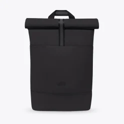 Ucon Acrobatics - Aloe Hajo Medium 16 - Daypack
