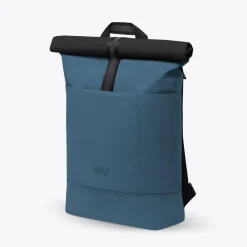 Ucon Acrobatics - Aloe Hajo Medium 16 - Daypack