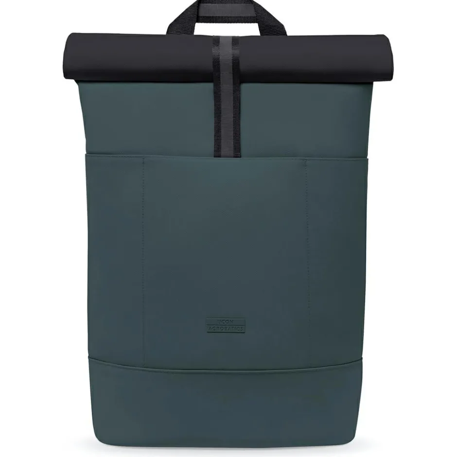 Ucon Acrobatics - Aloe Hajo Medium 16 - Daypack