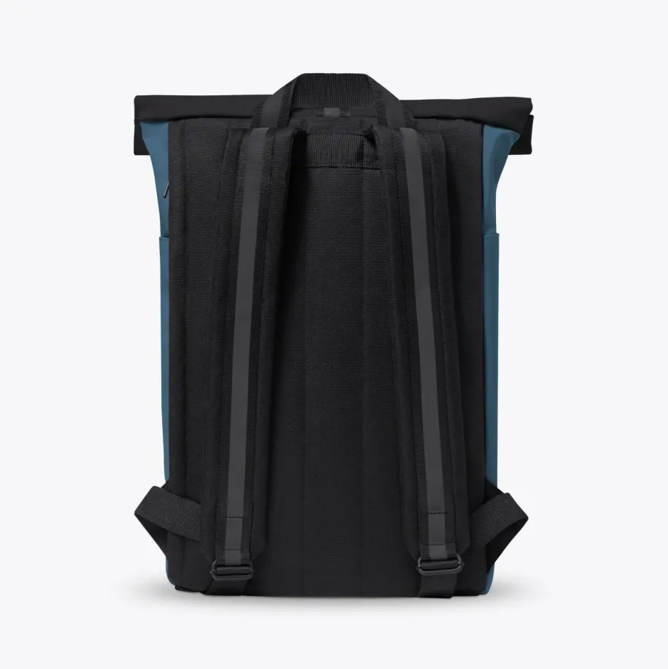 Ucon Acrobatics - Aloe Hajo Medium 16 - Daypack