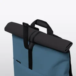 Ucon Acrobatics - Aloe Hajo Medium 16 - Daypack