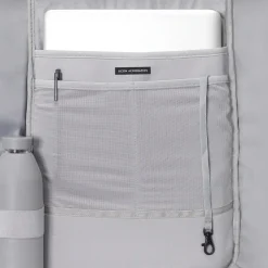 Ucon Acrobatics - Aloe Hajo Medium 16 - Daypack