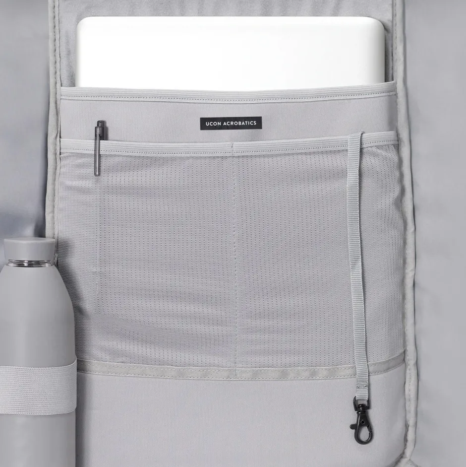 Ucon Acrobatics - Aloe Hajo Medium 16 - Daypack