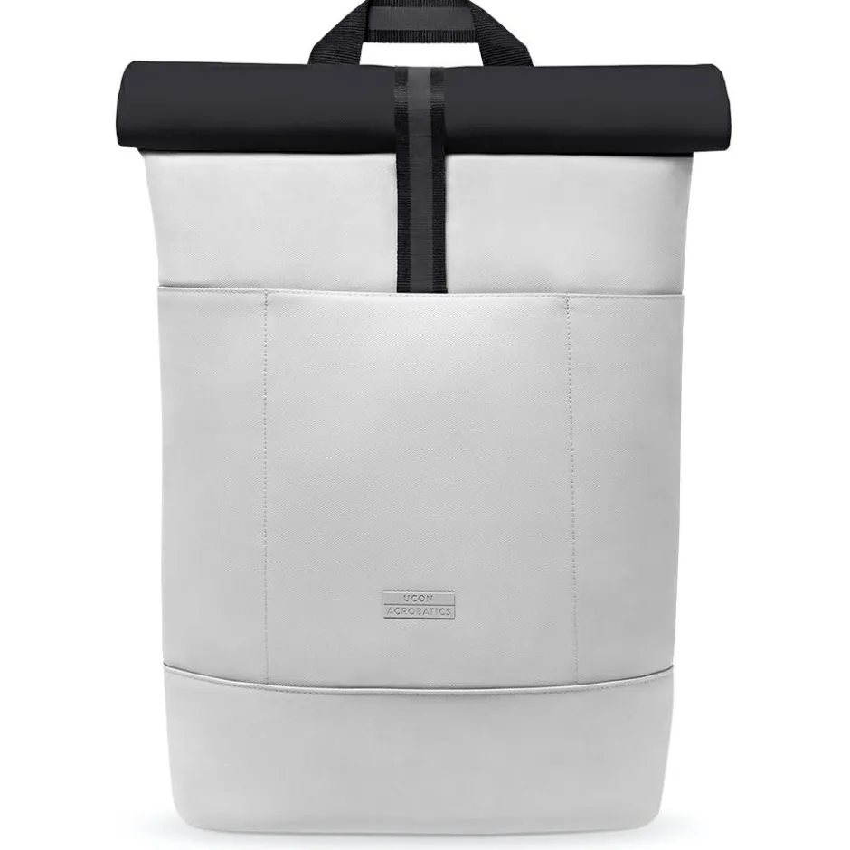 Ucon Acrobatics - Aloe Hajo Medium 16 - Daypack