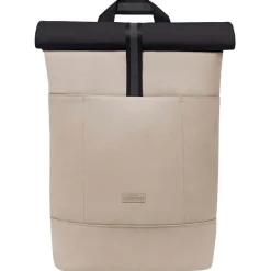 Ucon Acrobatics - Aloe Hajo Medium 16 - Daypack