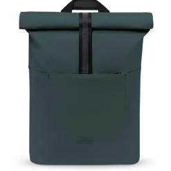 Ucon Acrobatics - Aloe Hajo Mini 12 - Daypack