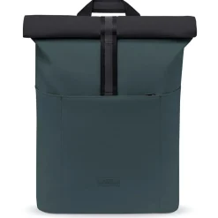 Ucon Acrobatics - Aloe Hajo Mini 12 - Daypack