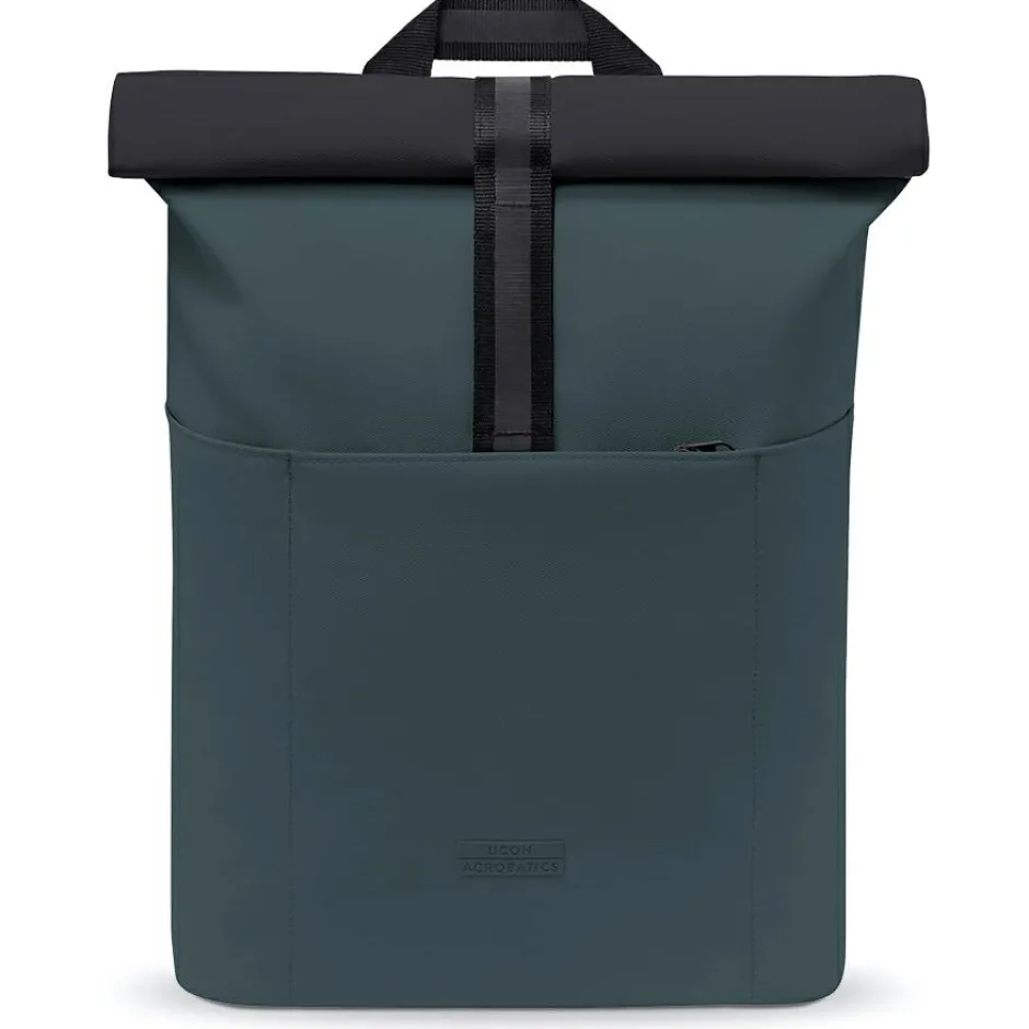 Ucon Acrobatics - Aloe Hajo Mini 12 - Daypack