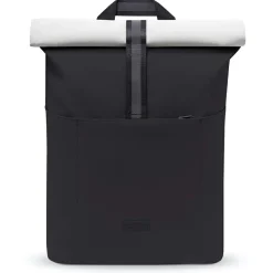 Ucon Acrobatics - Aloe Hajo Mini 12 - Daypack