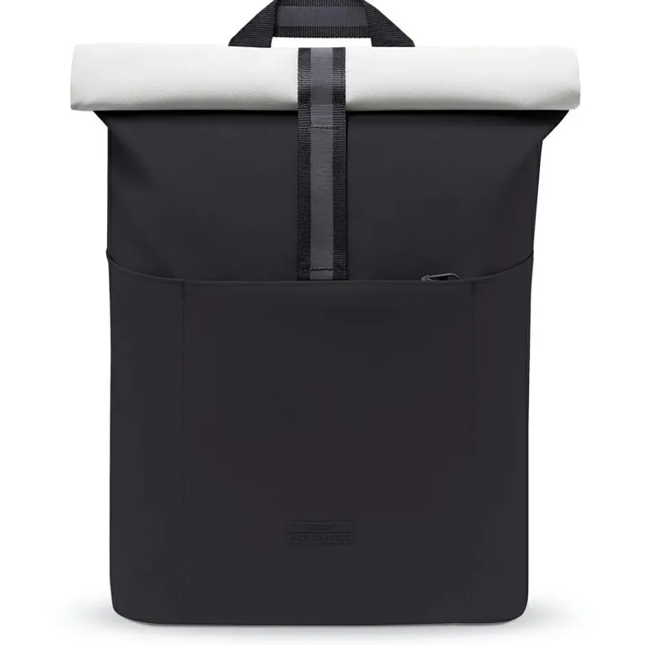 Ucon Acrobatics - Aloe Hajo Mini 12 - Daypack