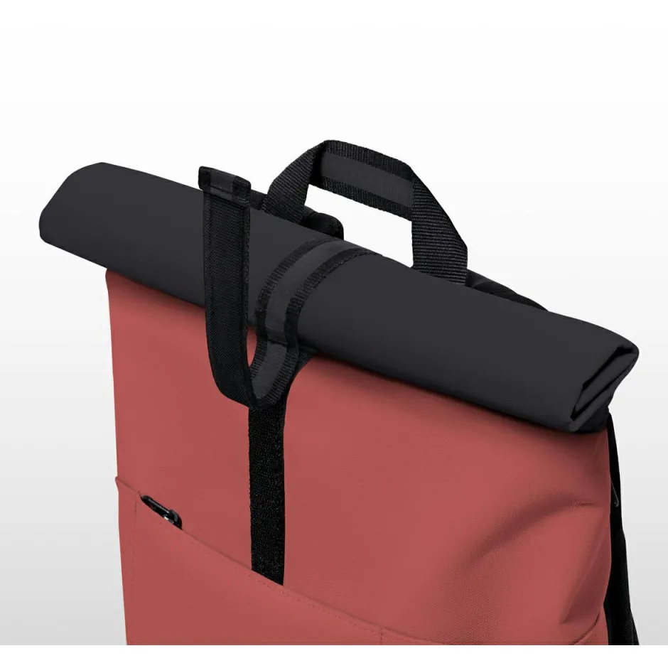 Ucon Acrobatics - Aloe Hajo Mini 12 - Daypack