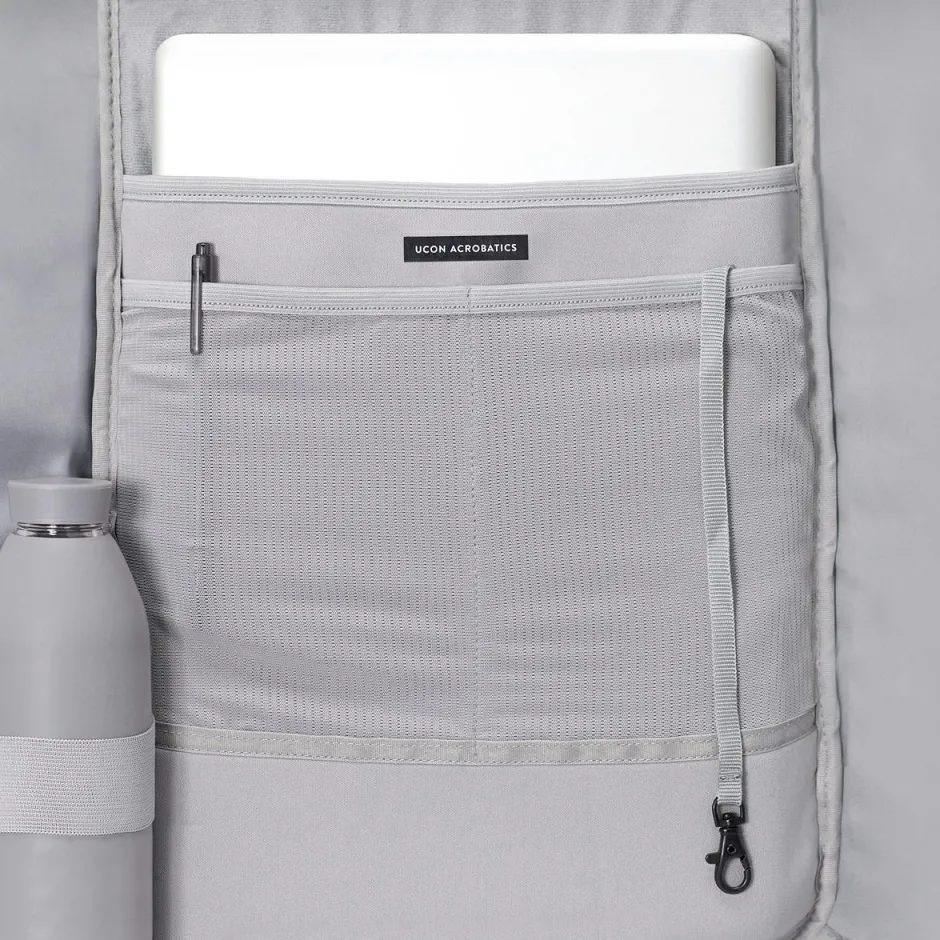 Ucon Acrobatics Daypacks|Daypacks-- Aloe Jasper Medium 16 - Daypack