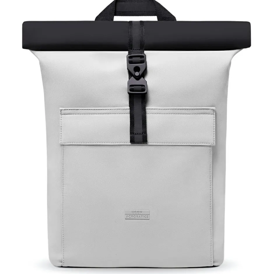 Ucon Acrobatics Daypacks|Daypacks-- Aloe Jasper Medium 16 - Daypack