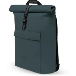Ucon Acrobatics Daypacks|Daypacks-- Aloe Jasper Medium 16 - Daypack