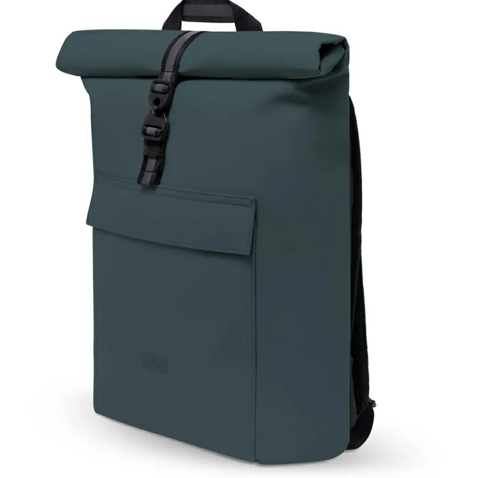 Ucon Acrobatics Daypacks|Daypacks-- Aloe Jasper Medium 16 - Daypack