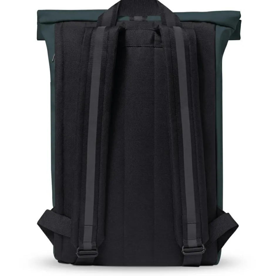Ucon Acrobatics Daypacks|Daypacks-- Aloe Jasper Medium 16 - Daypack